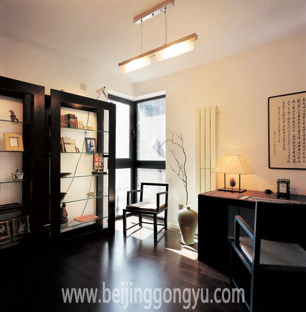 世橋國貿公寓歡迎您