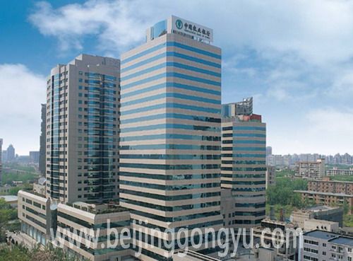 盈科中心公寓歡迎您