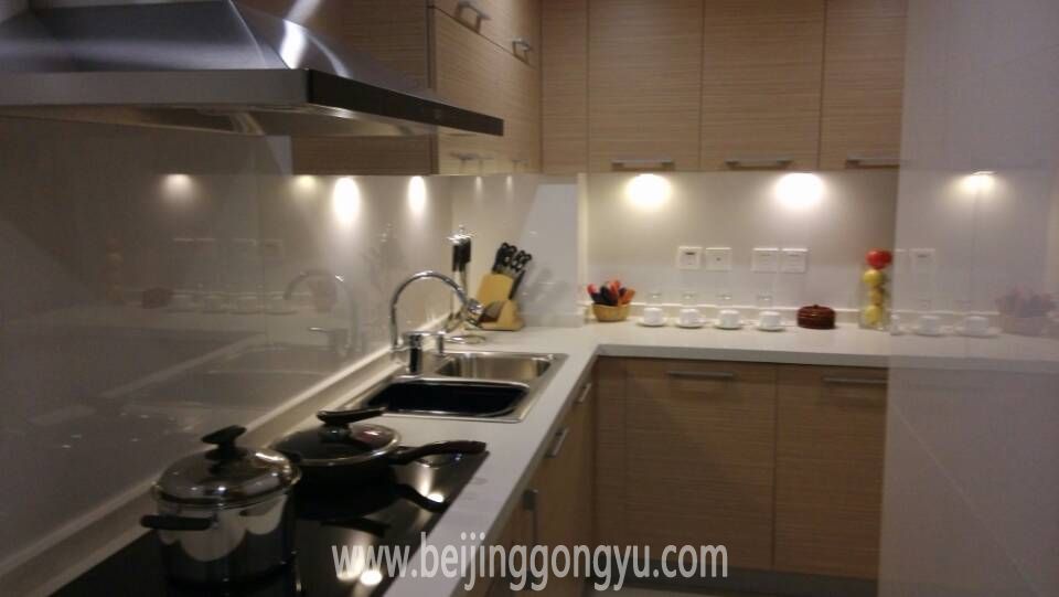 mmexport1414154505006