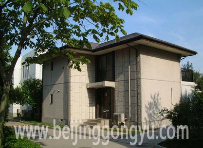 光明公寓歡迎您