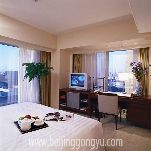 東方豪庭公寓租金調整公告