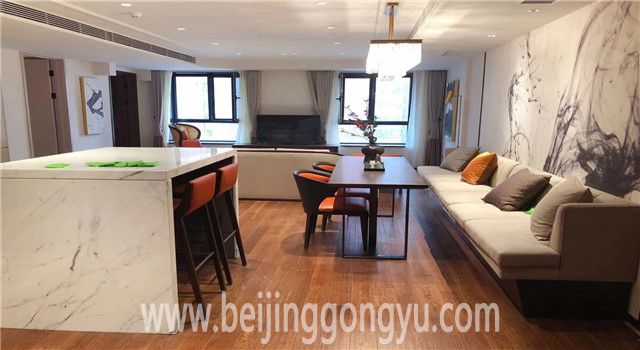 微信圖片_20181208092941