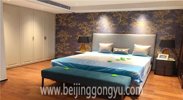 微信圖片_201812080929422