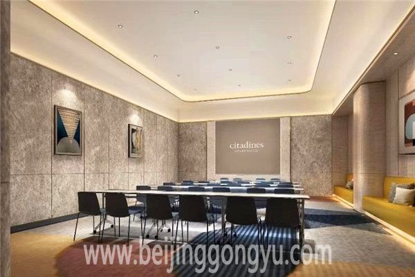 馨樂庭日壇服務公寓歡迎您