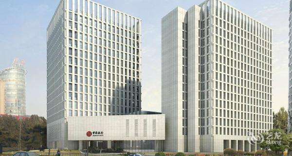 亞太大廈歡迎您