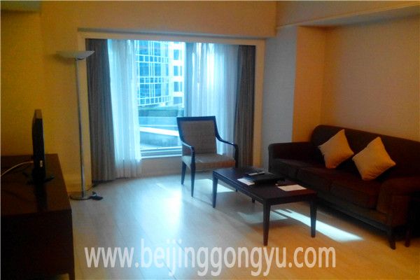 東方豪庭新推出金悅豪庭100間房源左右入市