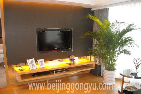 雅詩閣服務公寓/盛捷服務公寓/馨樂庭服務公寓都怎麽樣啊