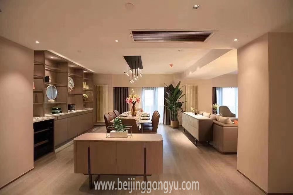 微信圖片_202011251157352