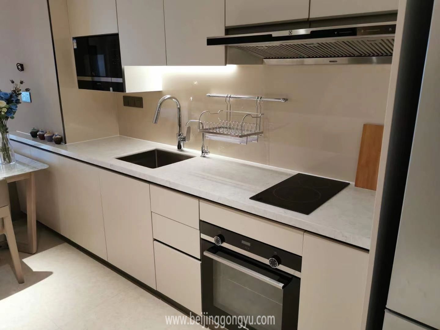 微信圖片_202011251157353