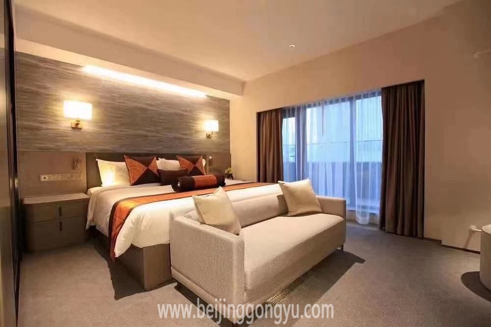 微信圖片_202011251157354