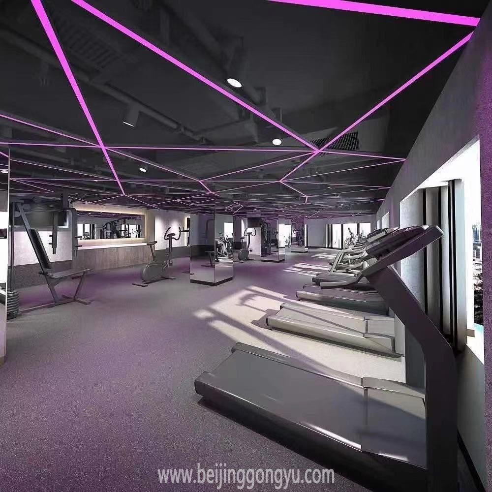 微信圖片_202011251157358