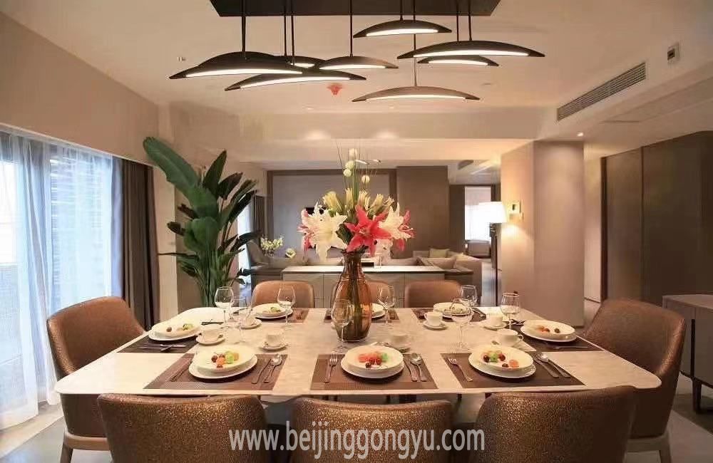 微信圖片_202011251157359