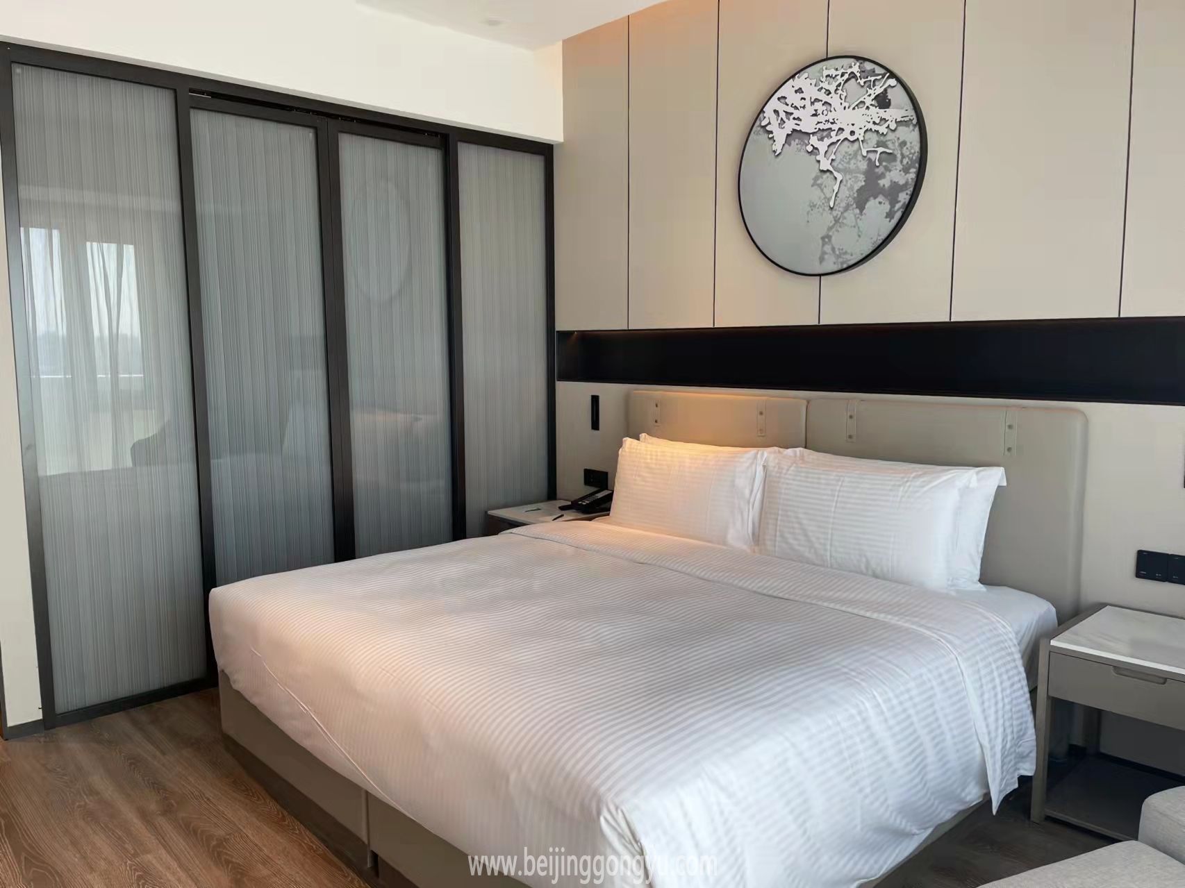 微信圖片_20211125095403