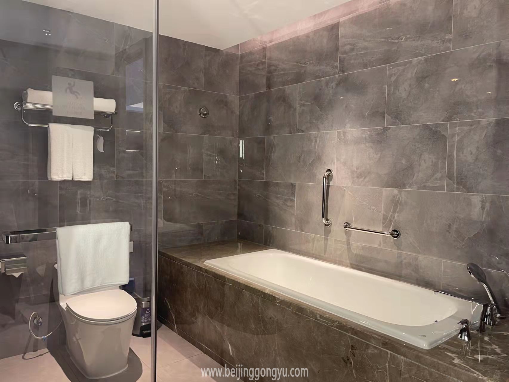 微信圖片_20211125095413