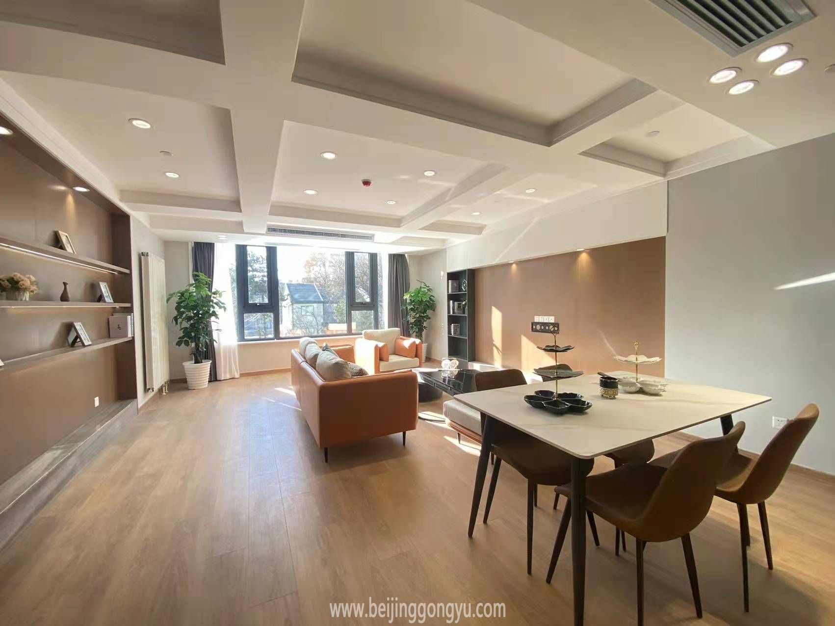 微信圖片_20220116103654