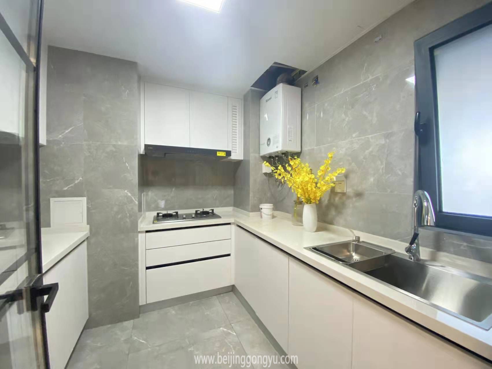 微信圖片_20220116103701