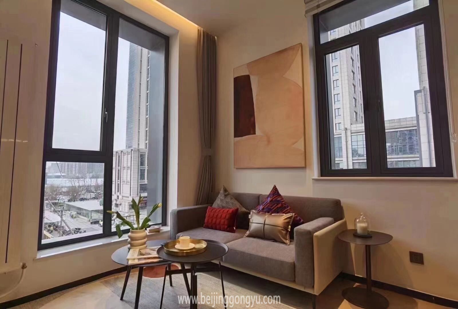 微信圖片_20210309194234