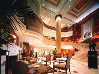 北京酒店式公寓出租哪裏找